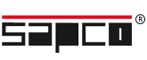 sapco-logo